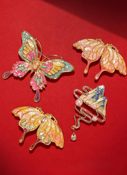 DIY_Jewelry_kit_raden_assorted_brooch_product_shot  764 × 1082px