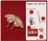 DIY_Jewelry_kit_raden_brooch_butterfly_colorB