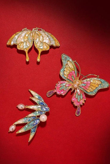 DIY_Jewelry_kit_raden_butterfly_bamboo_brooch_product_shot
