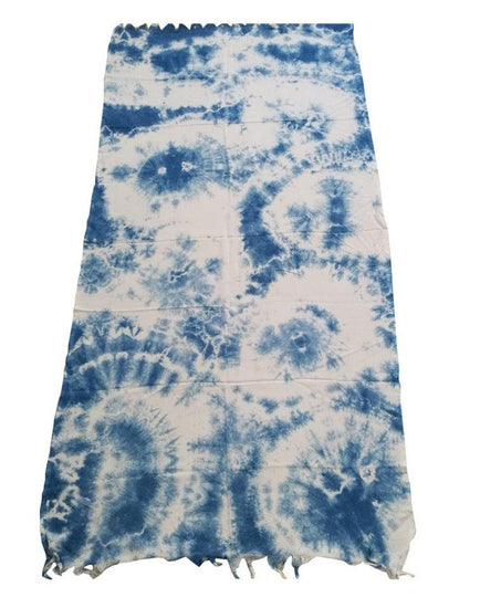 dali_tie_dye_cotton_handmade_scarf_shawl_color_light