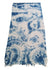 dali_tie_dye_cotton_handmade_scarf_shawl_color_light