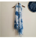 dali_tie_dye_cotton_handmade_scarf_shawl_front2